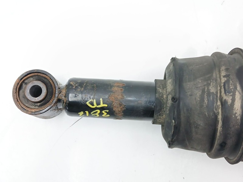Recambio de amortiguador trasero derecho para land rover discovery iv (l319) 2.7 td 4x4 referencia OEM IAM AH2218W002AA  