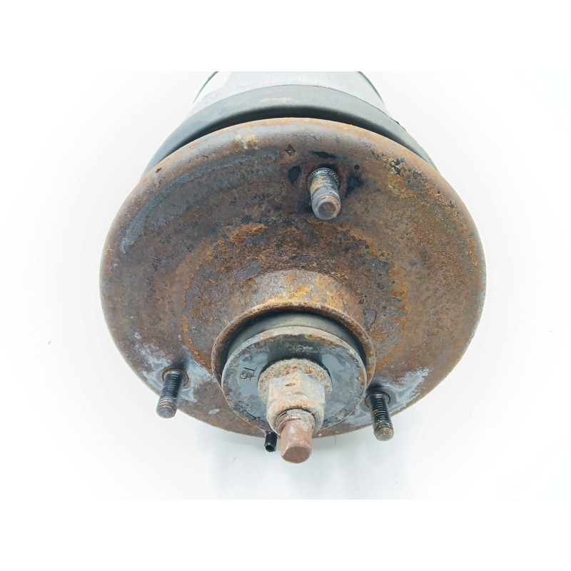 Recambio de amortiguador trasero derecho para land rover discovery iv (l319) 2.7 td 4x4 referencia OEM IAM AH2218W002AA  