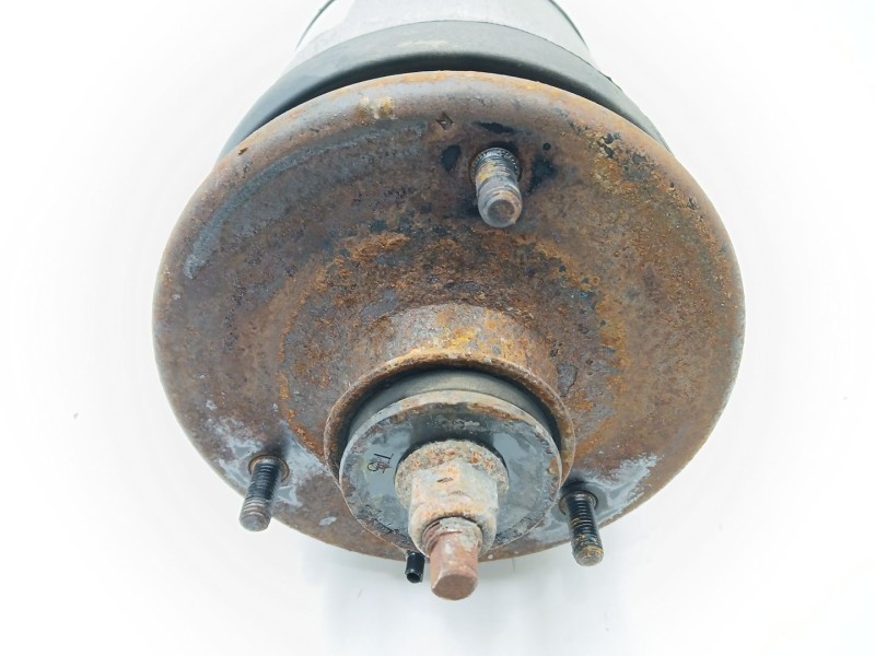 Recambio de amortiguador trasero derecho para land rover discovery iv (l319) 2.7 td 4x4 referencia OEM IAM AH2218W002AA  