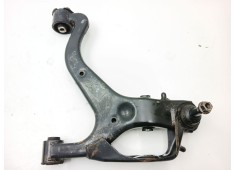 Recambio de brazo suspension inferior delantero derecho para land rover discovery iv (l319) 2.7 td 4x4 referencia OEM IAM LR0141