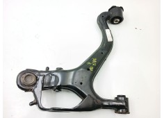 Recambio de brazo suspension inferior delantero derecho para land rover discovery iv (l319) 2.7 td 4x4 referencia OEM IAM LR0141 2
