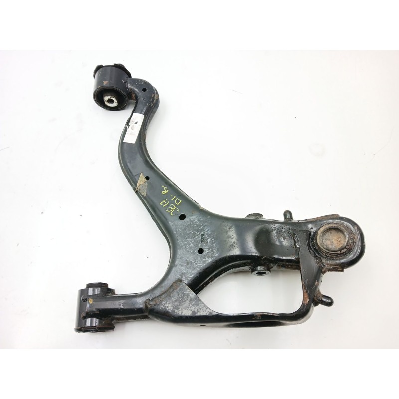 Recambio de brazo suspension inferior delantero izquierdo para land rover discovery iv (l319) 2.7 td 4x4 referencia OEM IAM LR01
