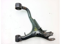 Recambio de brazo suspension superior trasero derecho para land rover discovery iv (l319) 2.7 td 4x4 referencia OEM IAM LR010523