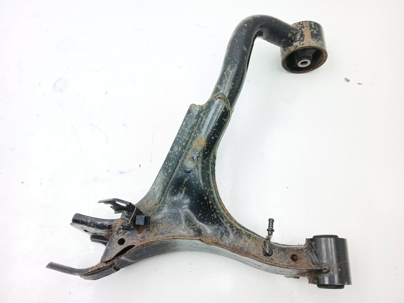 Recambio de brazo suspension superior trasero derecho para land rover discovery iv (l319) 2.7 td 4x4 referencia OEM IAM LR010523