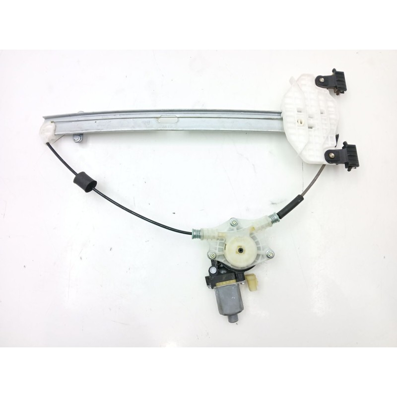 Recambio de elevalunas delantero derecho para kia picanto iii (ja) 1.0 referencia OEM IAM 82460G6000  