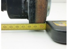 Recambio de transmision central para land rover discovery iv (l319) 2.7 td 4x4 referencia OEM IAM 7H223219AA   2