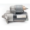 Recambio de motor arranque para dacia lodgy (js_) 1.5 dci referencia OEM IAM 233006508R  