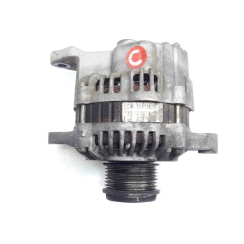 ALTERNADOR CAL35172GS 