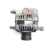 Recambio de alternador para renault master ii phase 2 combi 3.0 dci referencia OEM IAM CAL35172GS  