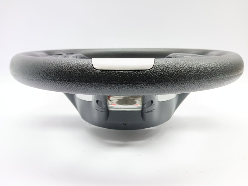 Recambio de volante para kia picanto iii (ja) 1.0 referencia OEM IAM 56180H8000  