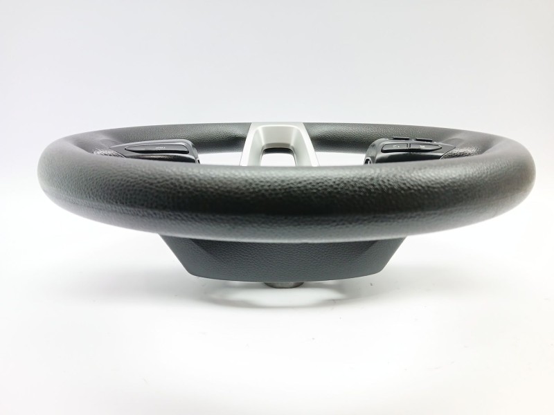 Recambio de volante para kia picanto iii (ja) 1.0 referencia OEM IAM 56180H8000  