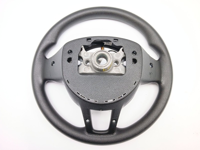 Recambio de volante para kia picanto iii (ja) 1.0 referencia OEM IAM 56180H8000  