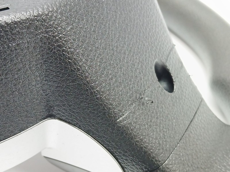 Recambio de volante para kia picanto iii (ja) 1.0 referencia OEM IAM 56180H8000  