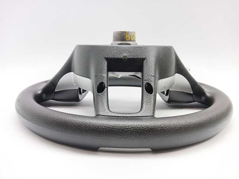 Recambio de volante para kia picanto iii (ja) 1.0 referencia OEM IAM 56180H8000  