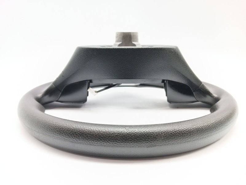 Recambio de volante para kia picanto iii (ja) 1.0 referencia OEM IAM 56180H8000  