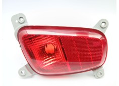 Recambio de piloto trasero izquierdo para kia picanto iii (ja) 1.0 referencia OEM IAM 92405G6  