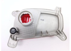 Recambio de piloto trasero izquierdo para kia picanto iii (ja) 1.0 referencia OEM IAM 92405G6   2