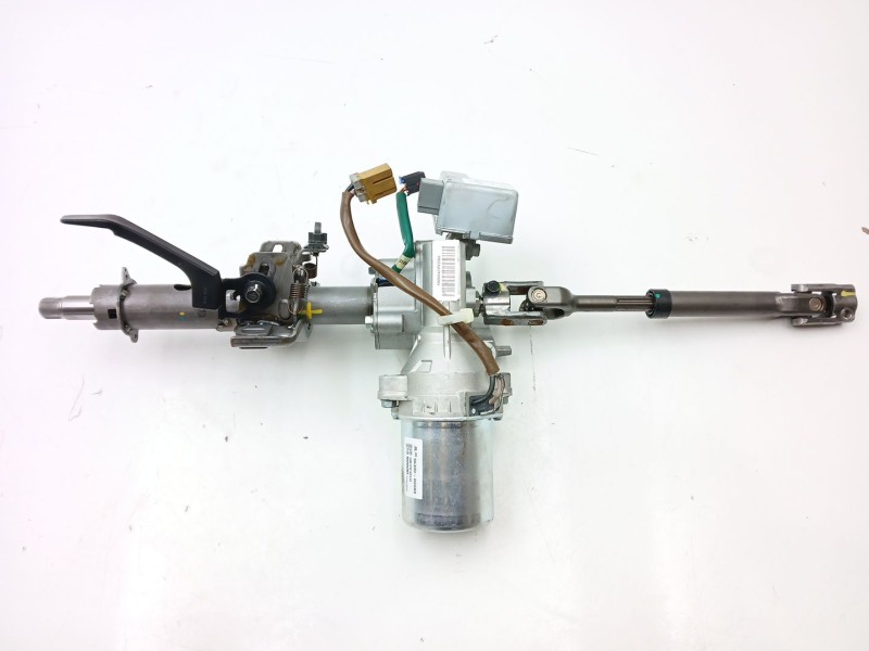 Recambio de columna direccion para kia picanto iii (ja) 1.0 referencia OEM IAM 56310G6000  56340G6000