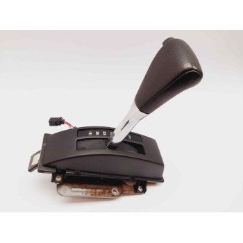 PALANCA CAMBIO 349013F90A 