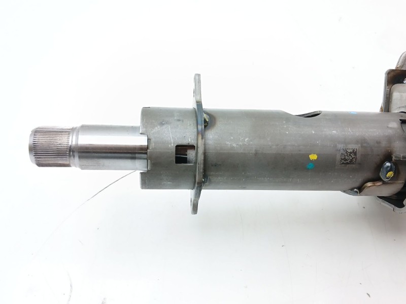 Recambio de columna direccion para kia picanto iii (ja) 1.0 referencia OEM IAM 56310G6000  56340G6000