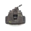 Recambio de pinza freno delantera izquierda para ford c-max trend referencia OEM IAM   