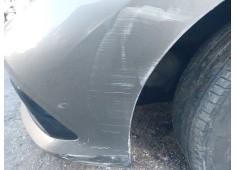 Recambio de paragolpes delantero para toyota auris (_e18_) 1.2 (nre185_) referencia OEM IAM    2