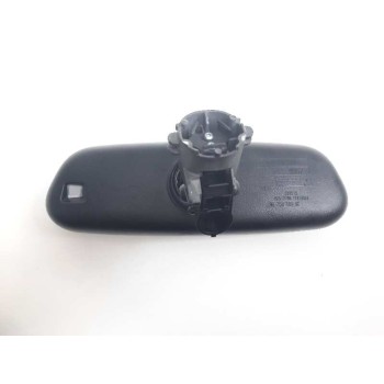 ESPEJO INTERIOR 96758889XT 