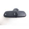 Recambio de espejo interior para citroën c4 lim. live edition referencia OEM IAM 96758889XT  