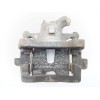 Recambio de pinza freno trasera derecha para land rover discovery iv (l319) 3.0 td 4x4 referencia OEM IAM LR015524  