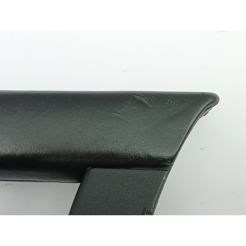 Recambio de palanca freno de mano para citroën c4 cactus 1.2 thp 110 referencia OEM IAM 98309045ZD  