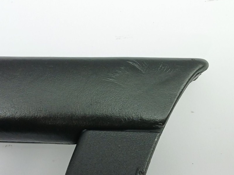 Recambio de palanca freno de mano para citroën c4 cactus 1.2 thp 110 referencia OEM IAM 98309045ZD  