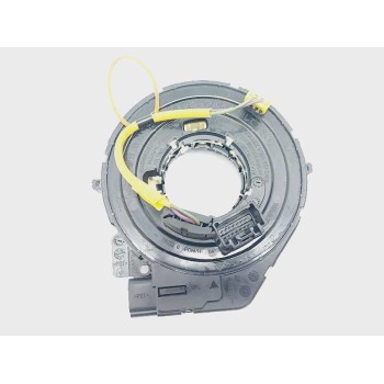 ANILLO AIRBAG D65166CS0 