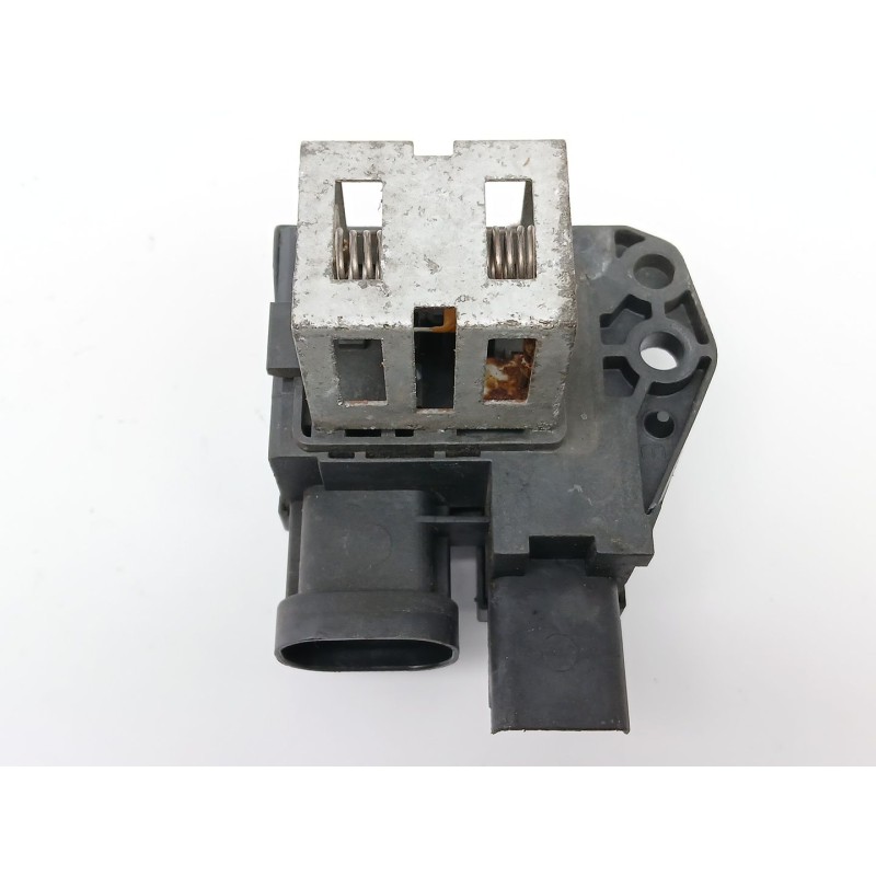 Recambio de resistencia calefaccion para citroën c4 cactus 1.2 thp 110 referencia OEM IAM 9827892380  