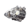 Recambio de alternador para renault master ii phase 2 combi 3.0 dci referencia OEM IAM CAL35172GS  