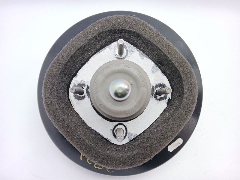 Recambio de servofreno para citroën c4 cactus 1.2 thp 110 referencia OEM IAM 9811514380  