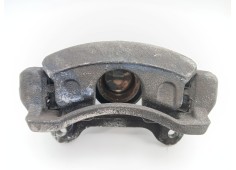 Recambio de pinza freno delantera derecha para kia picanto iii (ja) 1.0 referencia OEM IAM 58130G6400  