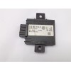 Recambio de modulo electronico para volkswagen touareg (7la, 7l6, 7l7) 2.5 r5 tdi referencia OEM IAM 7L0907719A  