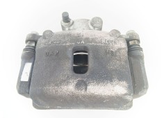 Recambio de pinza freno delantera derecha para kia picanto iii (ja) 1.0 referencia OEM IAM 58130G6400   2
