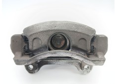 Recambio de pinza freno delantera izquierda para kia picanto iii (ja) 1.0 referencia OEM IAM 58110G6400  