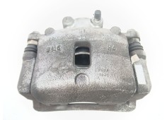 Recambio de pinza freno delantera izquierda para kia picanto iii (ja) 1.0 referencia OEM IAM 58110G6400   2