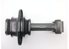Recambio de soporte cambio para kia picanto iii (ja) 1.0 referencia OEM IAM 219501Y200  