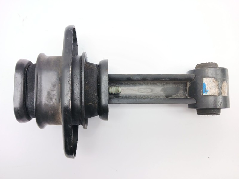 Recambio de soporte cambio para kia picanto iii (ja) 1.0 referencia OEM IAM 219501Y200  