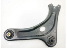 Recambio de brazo suspension inferior delantero izquierdo para citroën c4 cactus 1.2 thp 110 referencia OEM IAM 3520W7   2