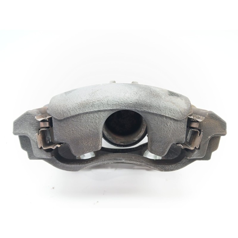 Recambio de pinza freno delantera derecha para citroën c4 cactus 1.2 thp 110 referencia OEM IAM 4400R7  