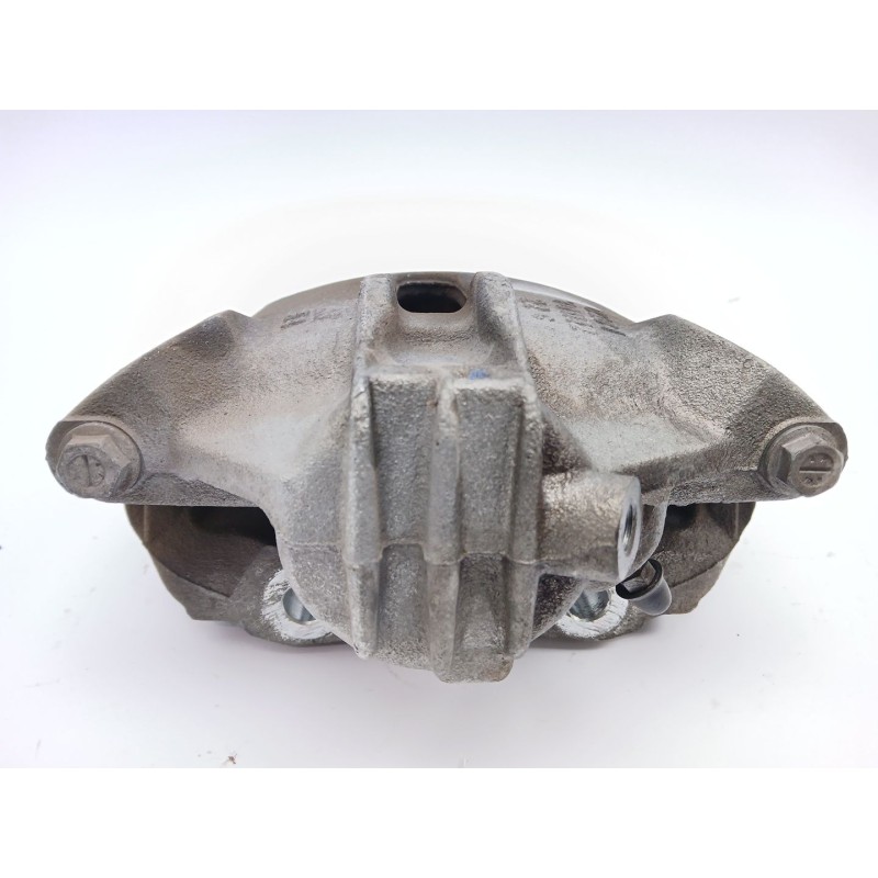 Recambio de pinza freno delantera derecha para citroën c4 cactus 1.2 thp 110 referencia OEM IAM 4400R7  