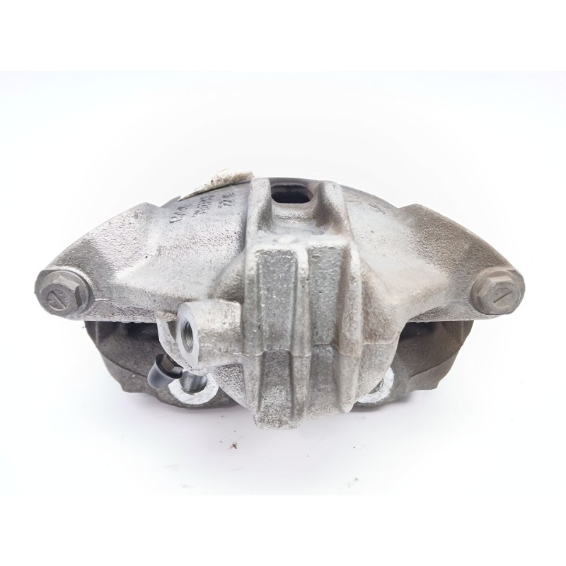 Recambio de pinza freno delantera izquierda para citroën c4 cactus 1.2 thp 110 referencia OEM IAM 4400R6  