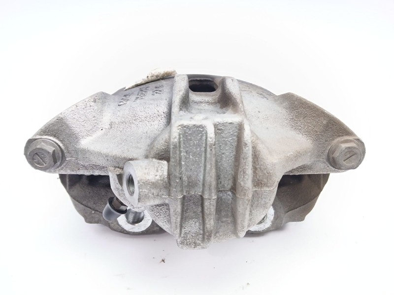 Recambio de pinza freno delantera izquierda para citroën c4 cactus 1.2 thp 110 referencia OEM IAM 4400R6  