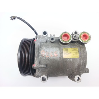 COMPRESOR AIRE ACONDICIONADO 8V5119D629DF 