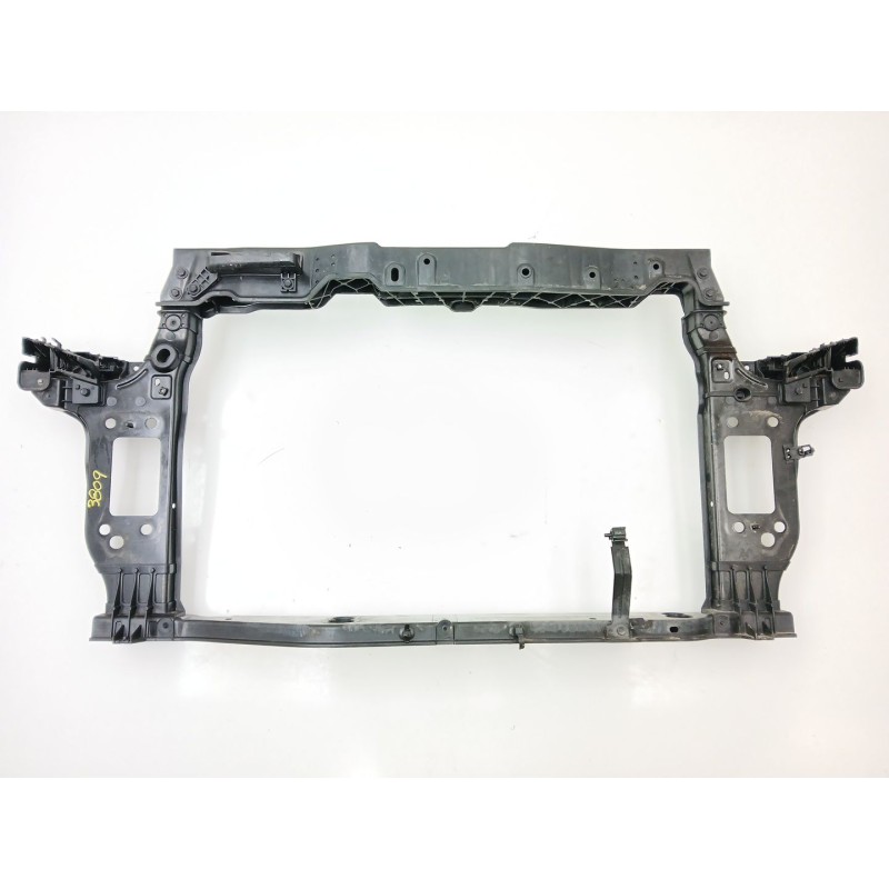 Recambio de panel frontal para kia picanto iii (ja) 1.0 referencia OEM IAM 64101G6000  