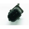Recambio de sonda lambda para fiat bravo ii (198_) 1.6 d multijet (198axh1b) referencia OEM IAM 55218472  
